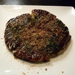 創作鉄板料理　funao - 