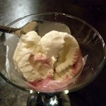 創作鉄板料理　funao - 