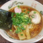 焼酎屋 ぴーちゃん - 