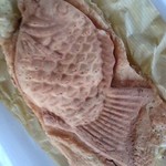 Taiyaki Oosaka Ya - 