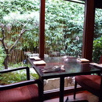 THE SODOH HIGASHIYAMA KYOTO - 