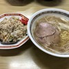 萃龍 - 料理写真:すみれ