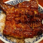 たむろ グリュー各務原店 - 