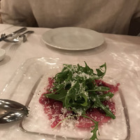 イタリアーナ エノテカ ドォーロ - 