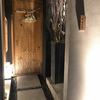 馳走 啐啄一十  - 