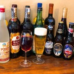 ネパリコ 駒沢店