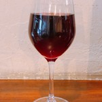 ネパリコ 駒沢店