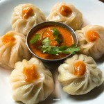 ネパリコ 駒沢店