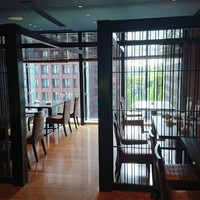 駒形前川 新丸ビル店 - 