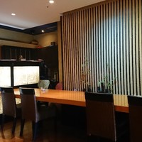 駒形前川 新丸ビル店 - 