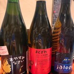 トラットリア ピッコロ ツィーオ