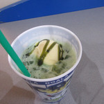 バンテリンドーム ナゴヤ 売店 - 