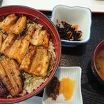 お食事処 山一 - 