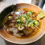 わっぜか - 