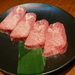 焼肉 大貫 - 