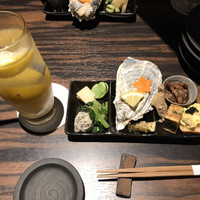 吉祥寺 三うら - 