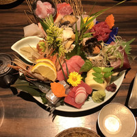 吉祥寺 三うら - 