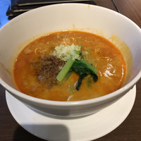 京鼎樓 HANARE店 - 