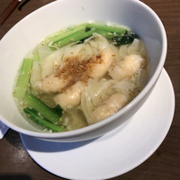 京鼎樓 HANARE店 - 