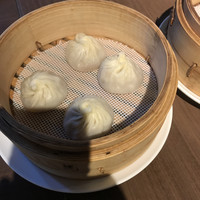 京鼎樓 HANARE店 - 
