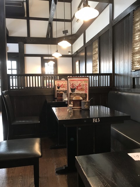 Coffee Ya Ranpu Toyokawa Ten photo 5