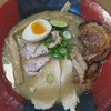 ラーメン おこじょ