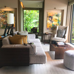 The Ritz Carlton - ヴィラ