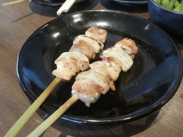 炭火焼き鳥 福 スミビヤキトリ フク 新倉敷 焼鳥 食べログ 炭火焼き鳥 福 スミビヤキトリ フク 新倉敷 焼鳥 食べログ