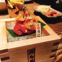 但馬屋イーマ - 
