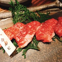 但馬屋イーマ - 
