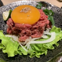 焼肉 高麗ガーデン 南堀江店 - 