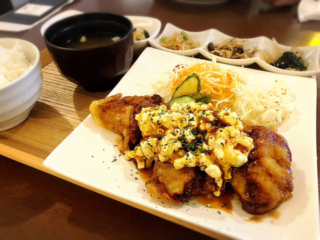 流儀 北長瀬 カフェ 食べログ 流儀 北長瀬 カフェ 食べログ