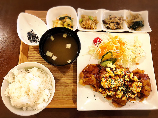 流儀 北長瀬 カフェ 食べログ 流儀 北長瀬 カフェ 食べログ