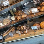 スーリープー - 