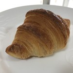 スーリープー - 