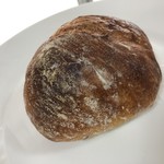 スーリープー - 