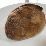 スーリープー - 