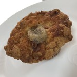 スーリープー - 