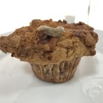 スーリープー - 