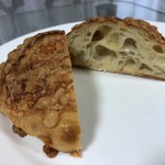 スーリープー - 