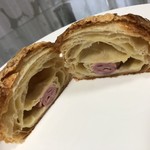 スーリープー - 