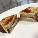 スーリープー - 