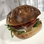 スーリープー - 