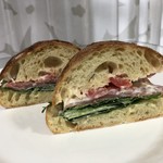 スーリープー - 