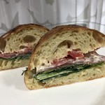 スーリープー - 