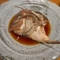 魚匠 銀平 道頓堀店 - 