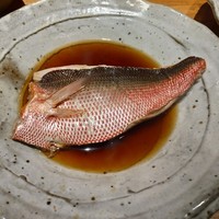 魚匠 銀平 道頓堀店 - 