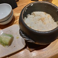 魚匠 銀平 道頓堀店 - 