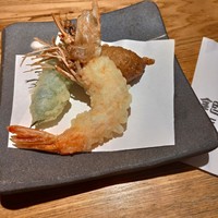 魚匠 銀平 道頓堀店 - 