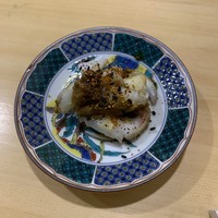 鮨　まつ本 - 